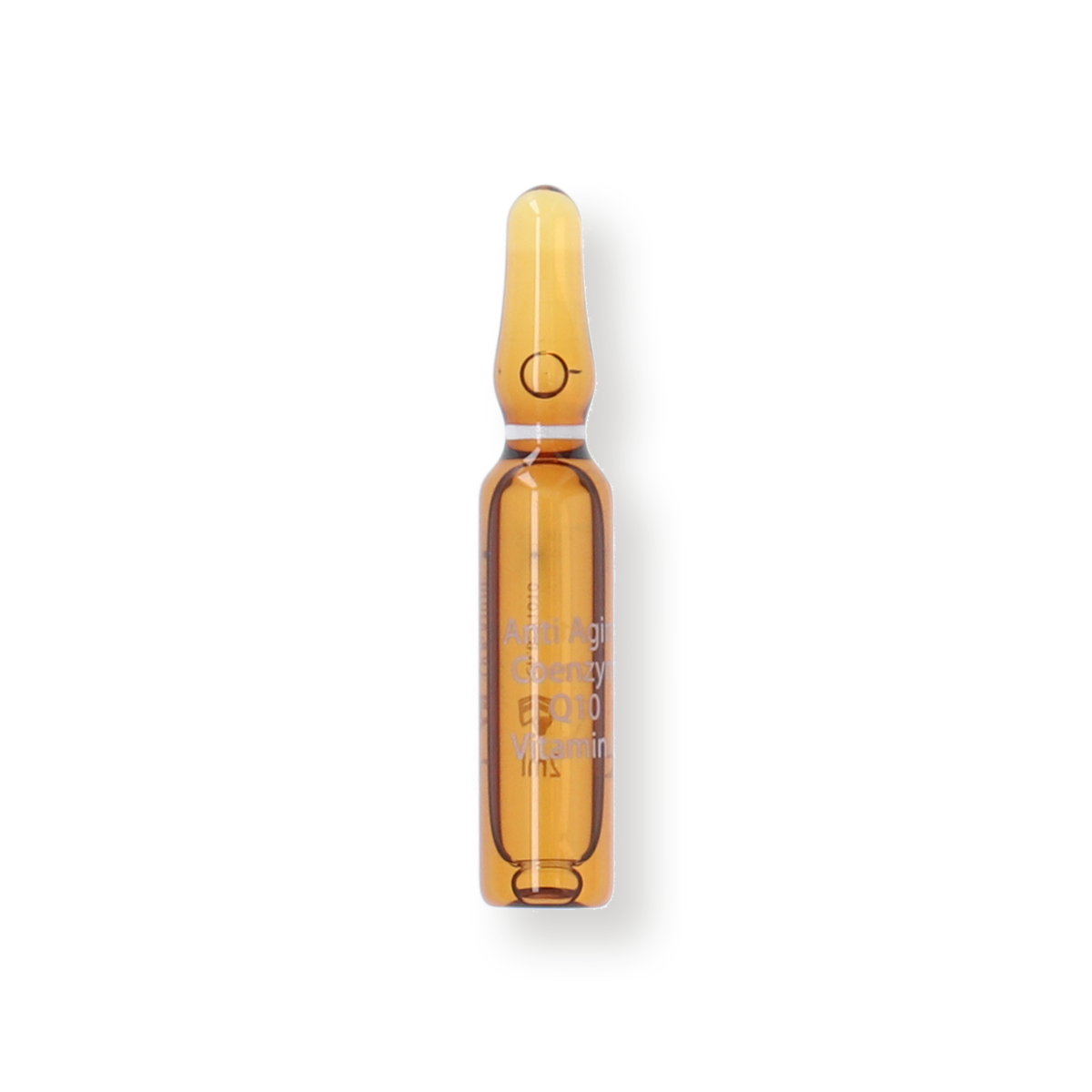 Creaderm Vitaminkomplex Ampullen