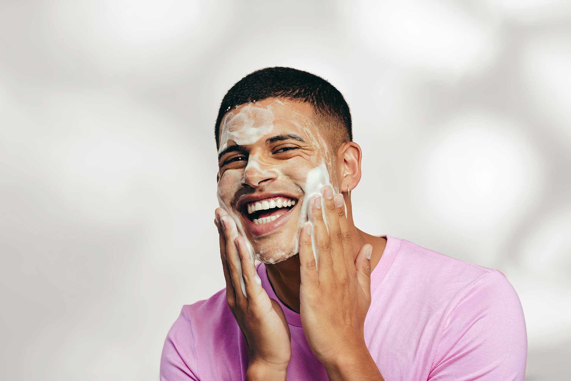 AdobeStock_623387753_1920x1280