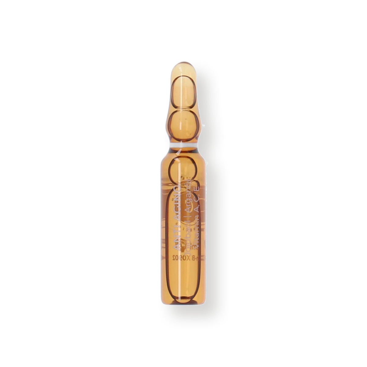 Creaderm Vitamin A-C-E-Ampullen