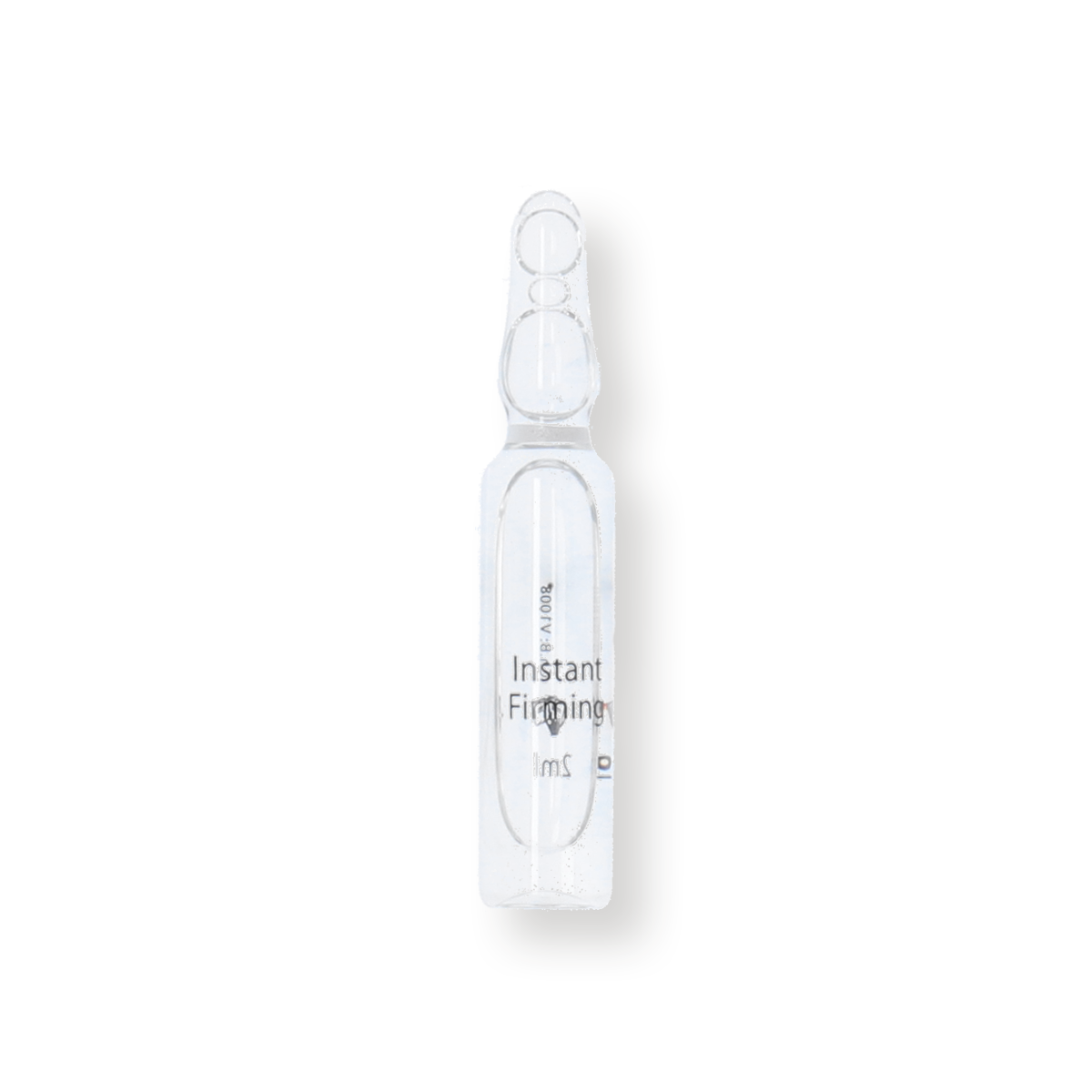 Creaderm Straffende Soforteffekt Ampullen