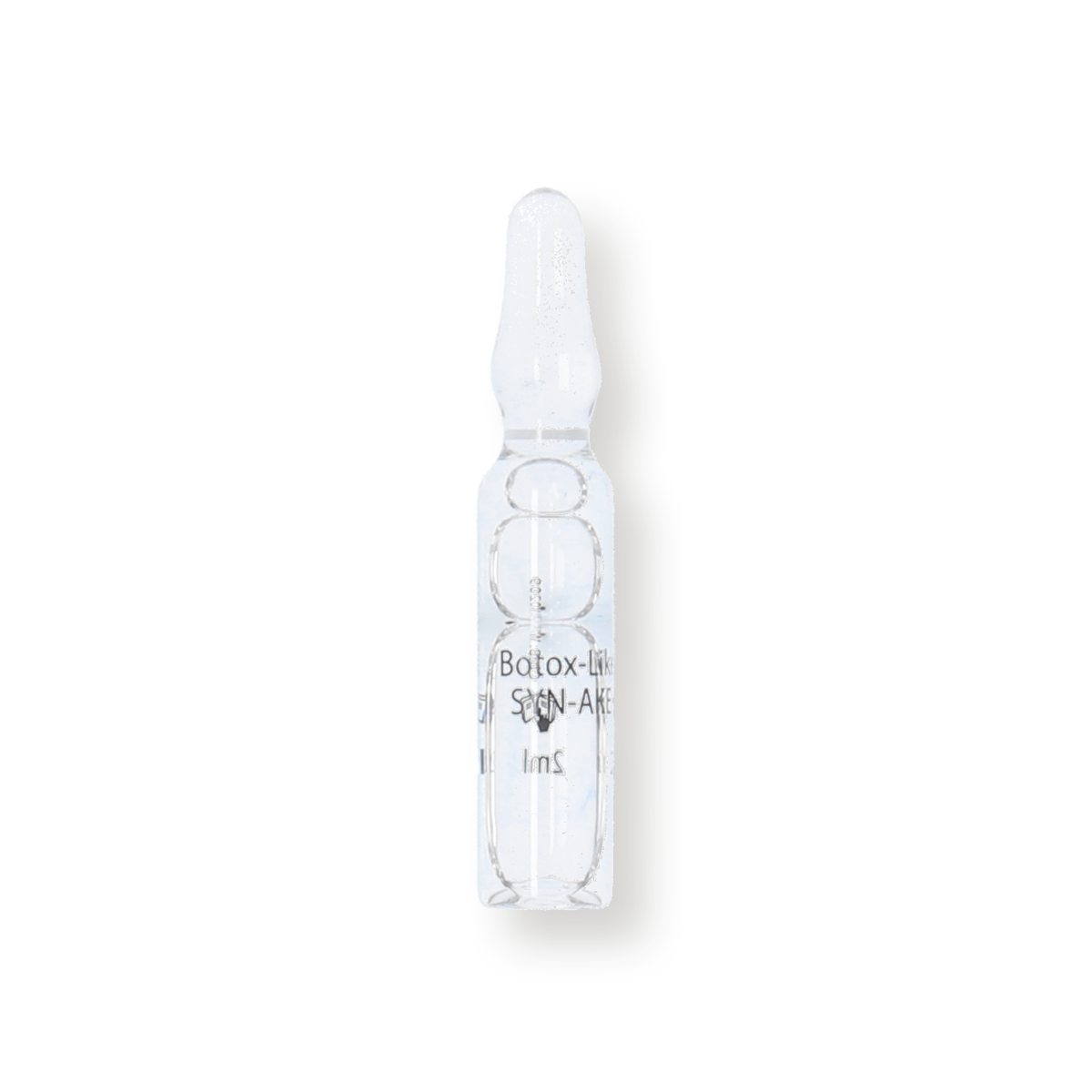 Creaderm Lifting Serum Ampullen