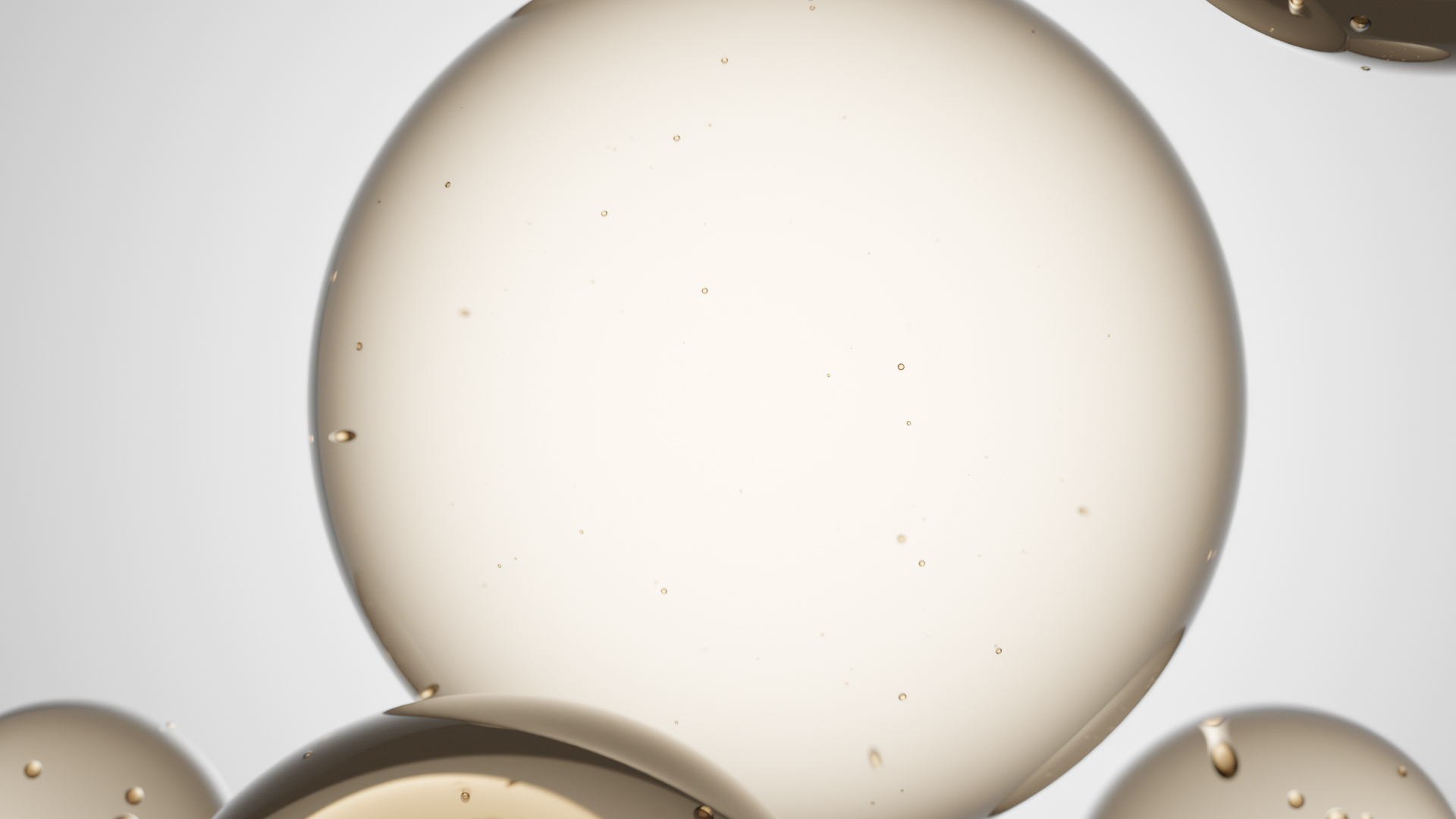 creadern_wirkstoffwissen_headervideo_02000